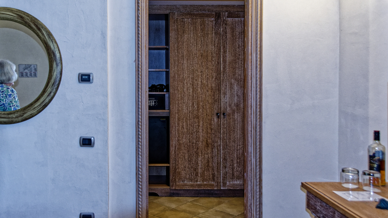 20230520 184618•Porto Cervo•Sardinia•Italy